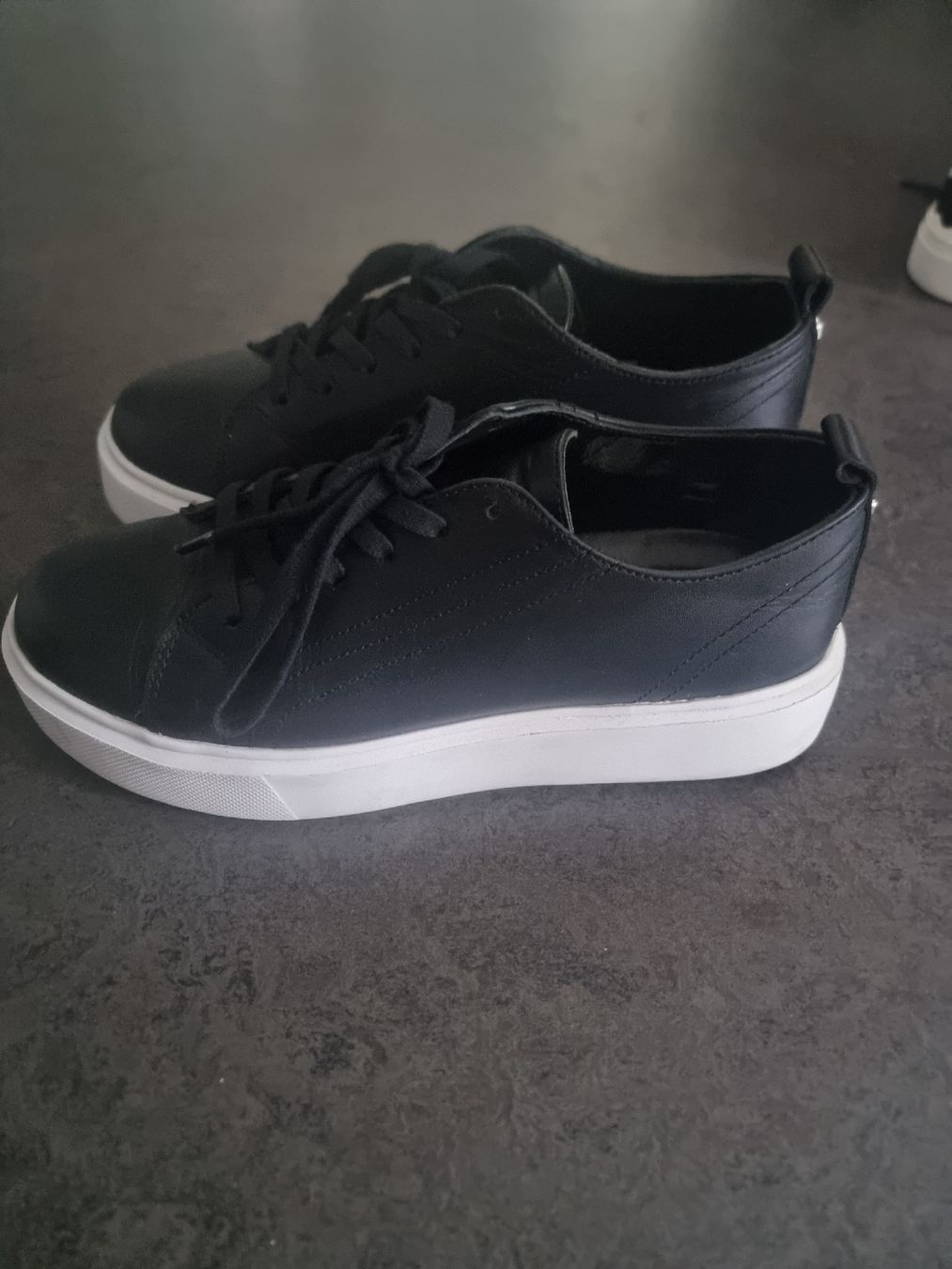 Chaussures femmes: NetWork Sneaker – Neuf (Voir description) à Affoltern am Albis par Ebruli89 3