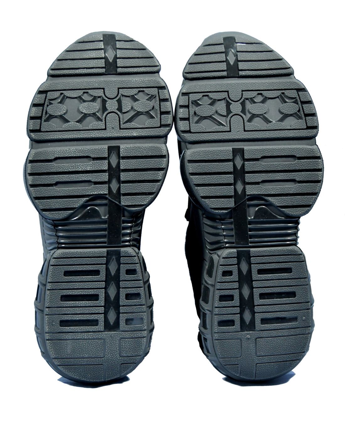 Scarpe da uomo: Leichte Freizeitschuhe mit BOA-Verschluss – Nuovo (secondo la descrizione) da Lohn-Ammannsegg venduto da Keyflower 2