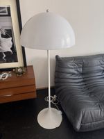 Panton Lampen Panthella l.Poulsen