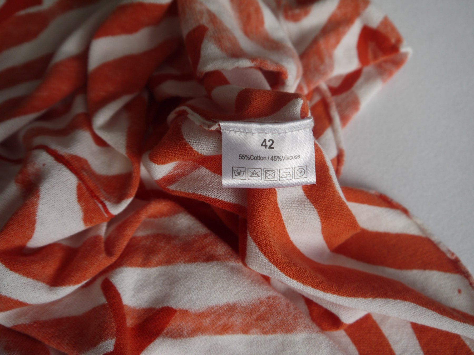 Princess goes hollywood Camicette: Princess goes Hollywood Bluse – Usato da Hagendorn venduto da Blaf 2