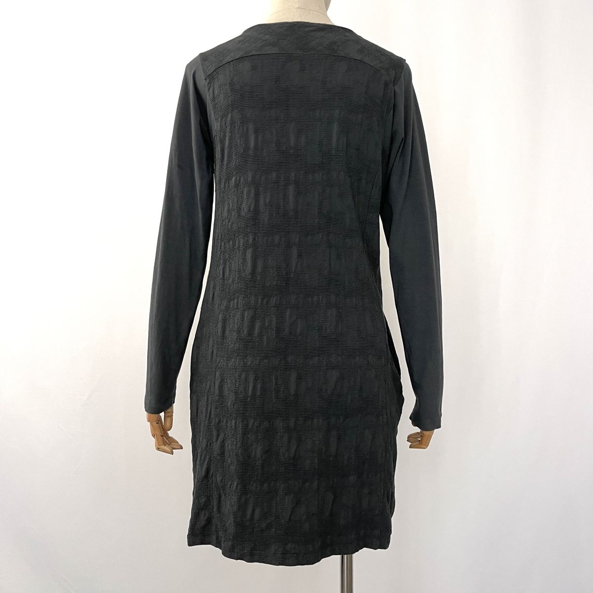 Vestiti: TRANSIT PAR SUCH Dress – Nuovo (secondo la descrizione) da Emmen venduto da Avviivva_Com2023 3