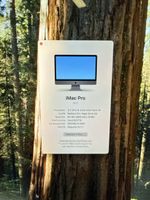 iMac Pro (2017) - 3.2GHz, 64GB RAM - Top Zustand!