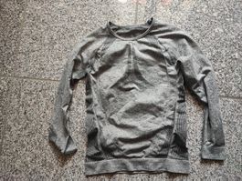Thermoshirt Gr. 146/152