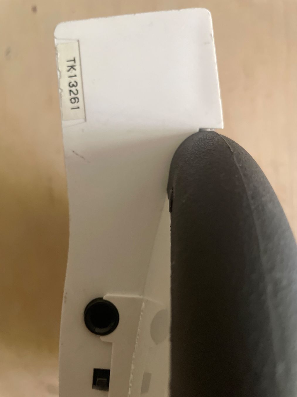 Roland Strumenti musicali: Roland pd7 electronic drum pad – Usato da Zürich venduto da ele_n2mn 2