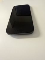 iPhone 16 Pro 256 GB