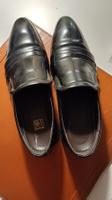 Business Herren Schuhe