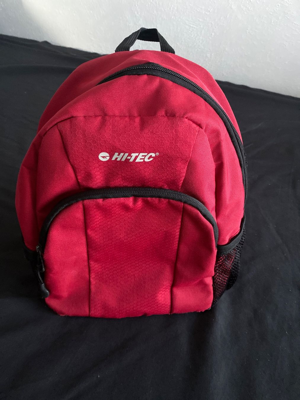 Borse & Zaini: Rucksack Kinder – Usato da Wangen b. Olten venduto da janfon