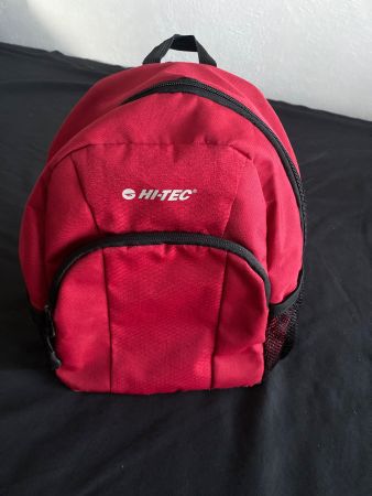 Rucksack Kinder