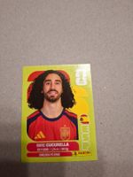 PANINI FIFA 2026 ESP 8