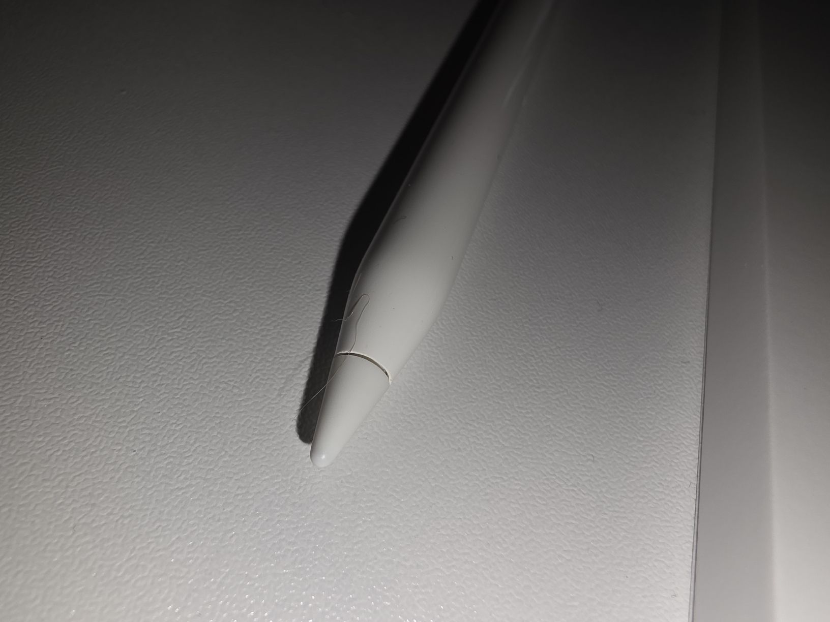 Apple Penna & Evidenziatori: Apple Pencil 1ère Génération – Nuovo (secondo la descrizione) da La Neuveville venduto da RainbowCupcake 5