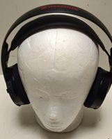 Sennheiser HDI 380 Infrarot Kopfhörer –(em79)