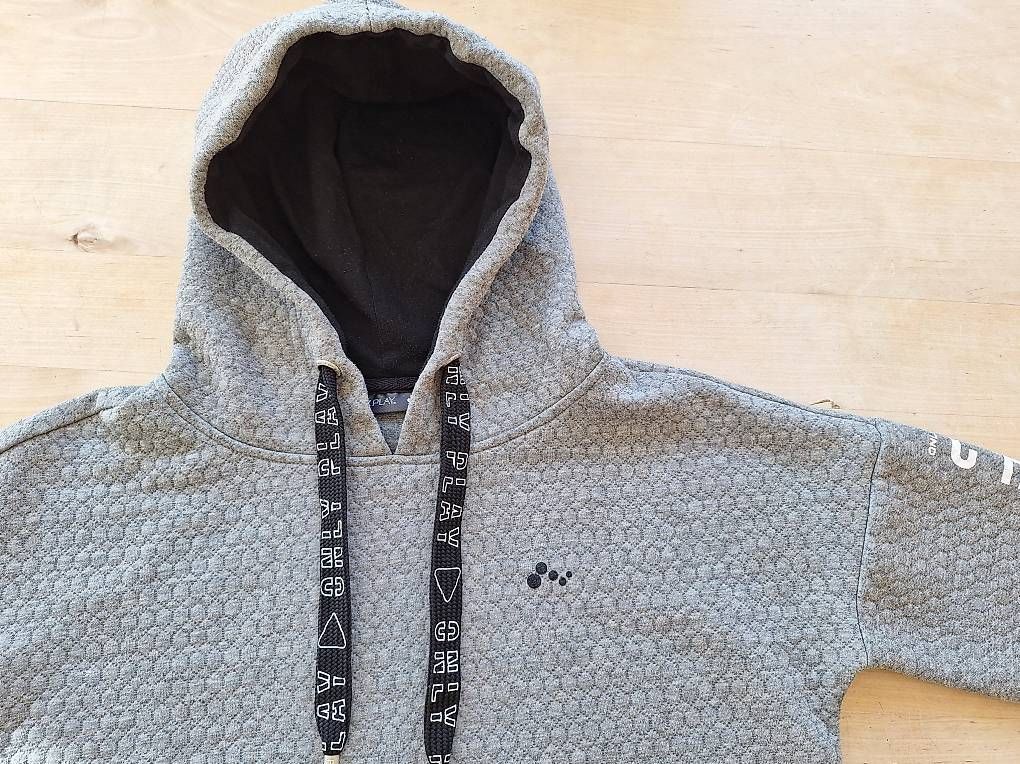Maglioni & Felpe: Sweatshirt only Gr.152/158 – Usato da Seewis-Dorf venduto da GAGAGAGSGAGA 1