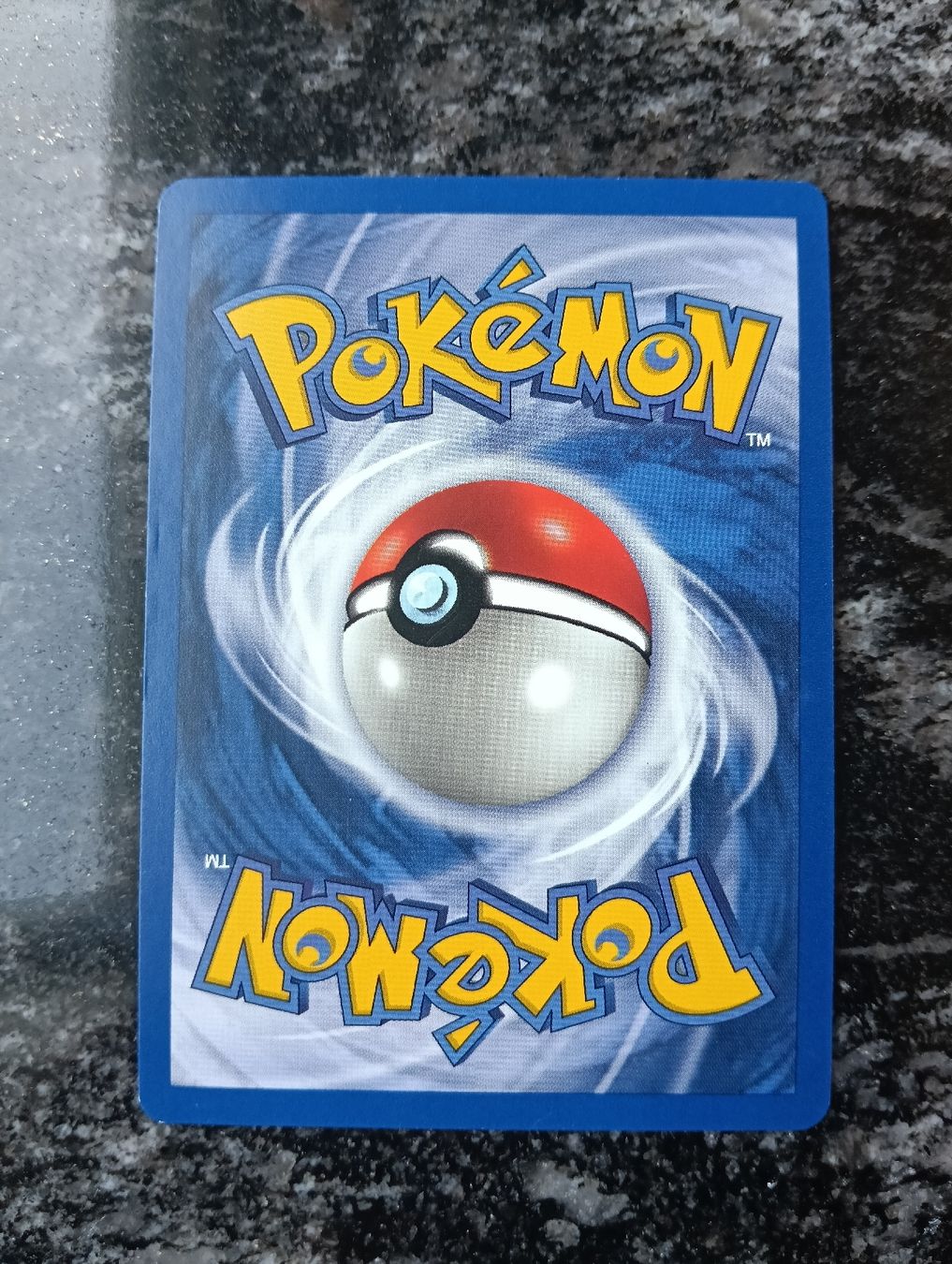 Pokémon Carte collezionabili: Pokémon  Base Set Karpador               1. Edition  – Usato da LEUZIGEN venduto da mic_sdh5 1