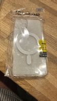 iPhone 14 Hülle Magsafe Neu!!