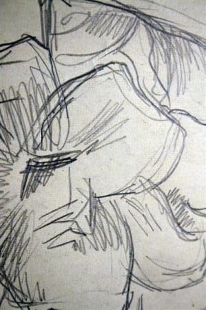 Bücher: ERNST BUCHNER (Schweiz, 1886-1951) – Gebraucht aus Bern von Arting 9