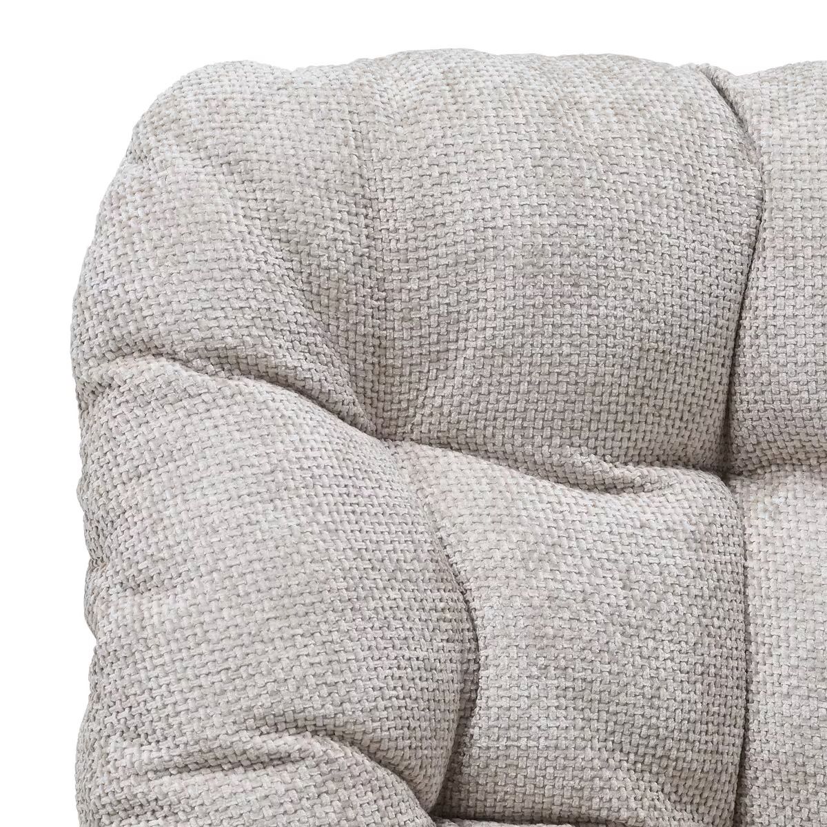Mömax Fauteuils: Schaukelstuhl Cloud – Neuf avec emballage d'origine à Wetzikon ZH par maccaroni21 1