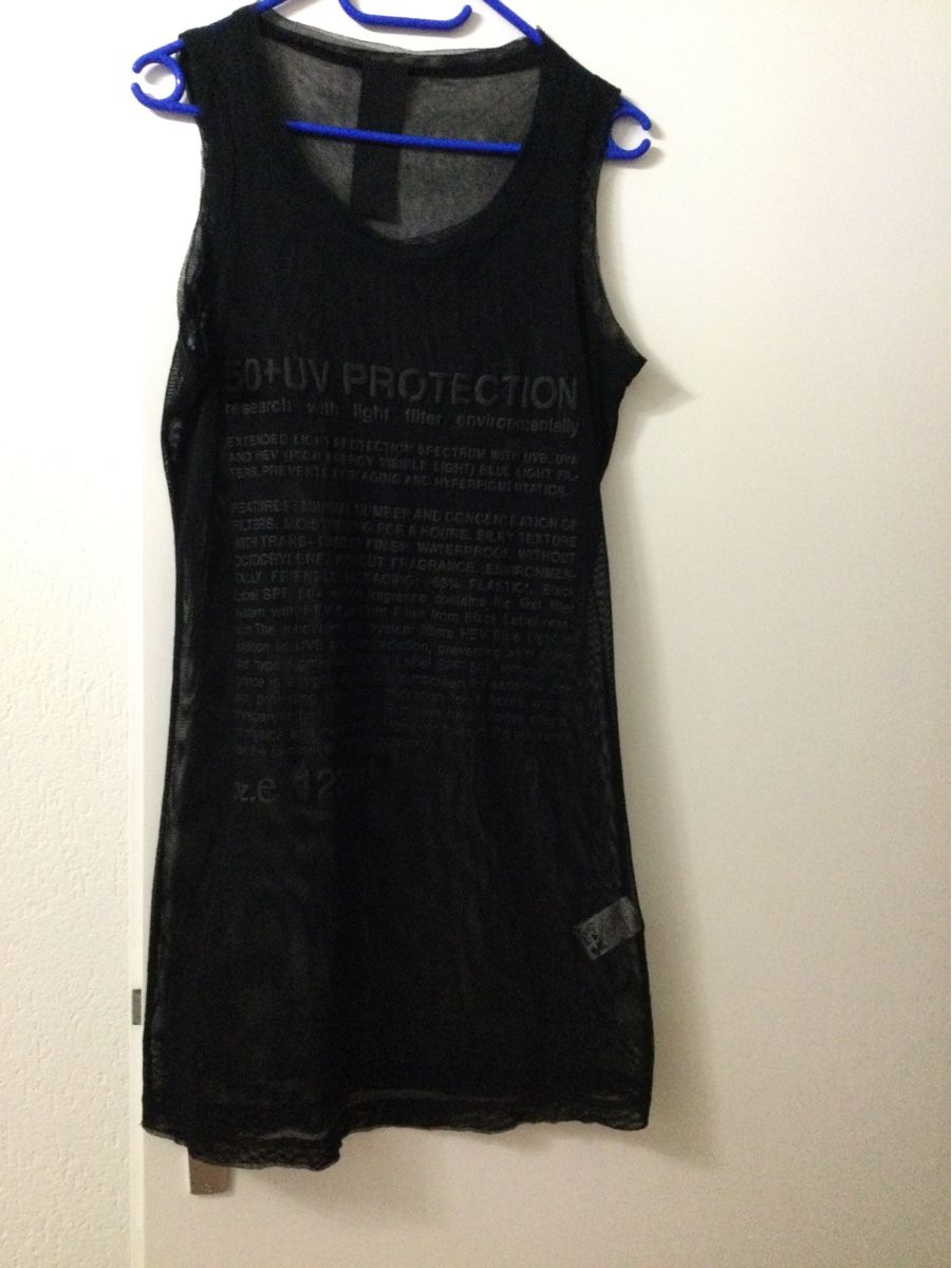Kleider: Kleid neu Netz – Neu (gemäss Beschreibung) aus Villnachern von Anita2006 3