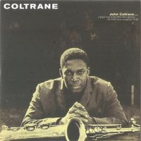 John Coltrane with Mal Waldron, Red Garland, Paul Chambers