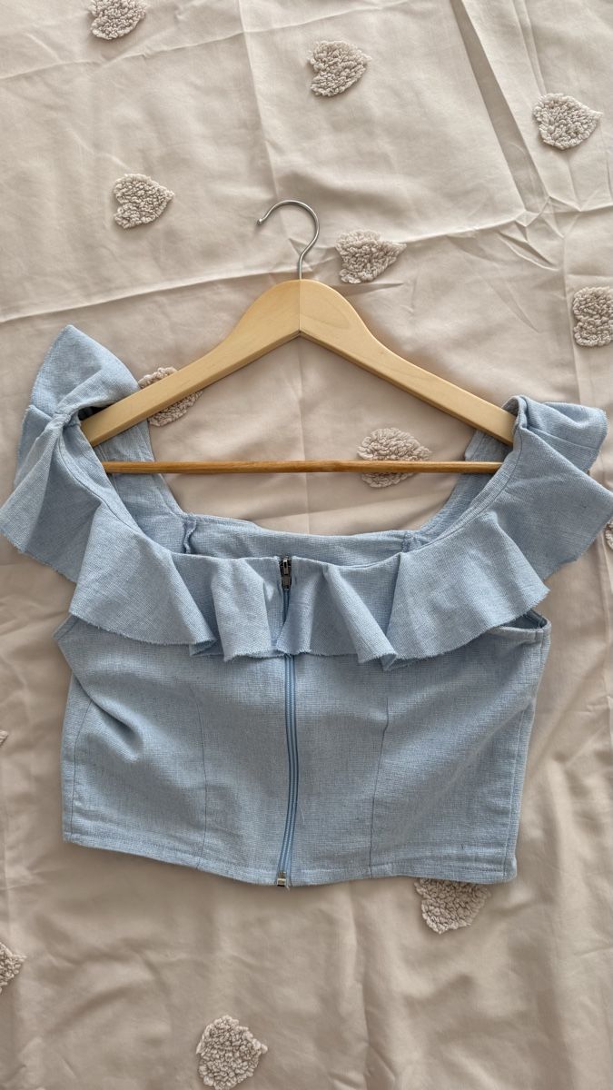 Tops: Top – D'occasion à Biel/Bienne par diana.diana 1