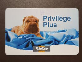 6 internationale Taxcards mit hübschen Sujets