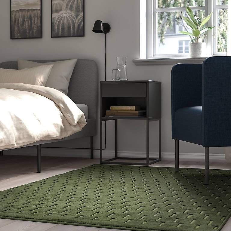 Teppiche: Tapis - IKEA NÖVLING – Gebraucht aus Petit-Lancy von Saku13