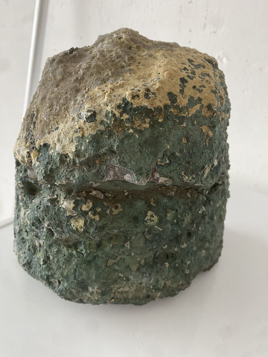 Minerali & Pietre curative: Mineralien – Usato da Oftringen venduto da Makeq 4