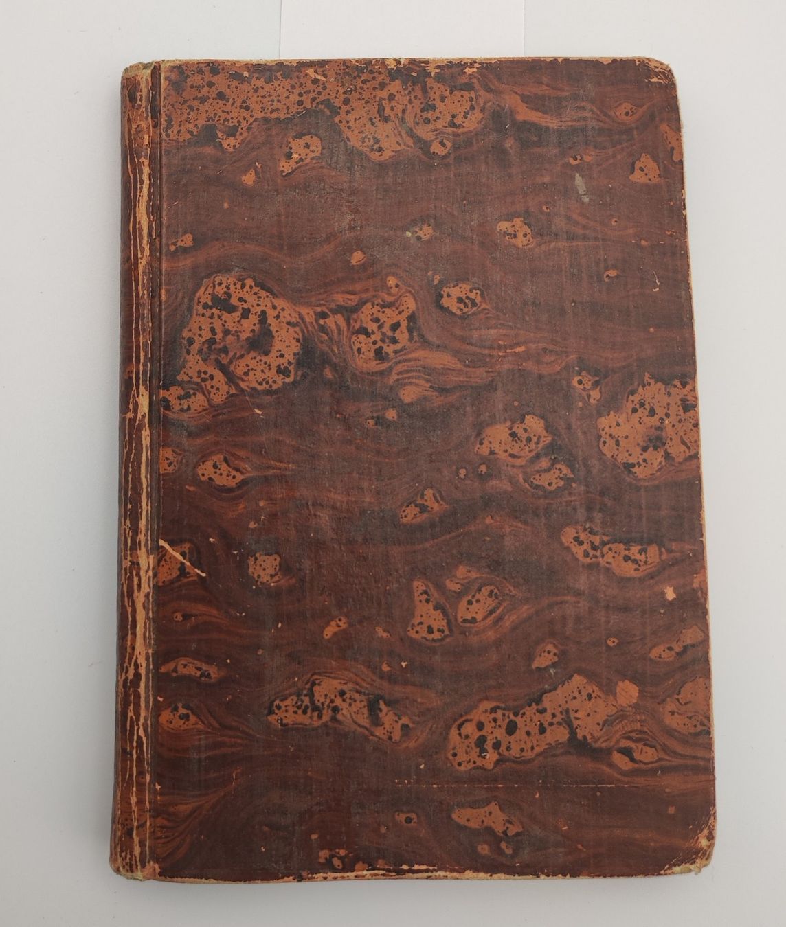 Libri: VARIA - MUSIK - REISELIEDER - – Usato da Goldach venduto da Gaip 5