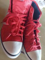 adidas.. sport chic..satin