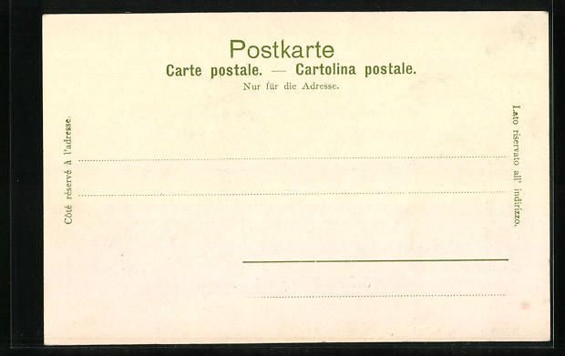 Cartoline postali: Fontana, Ortspartie mit Schloss Tarasp – Usato da Berlin venduto da bartko-reher 1