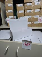 1084 Posten Verpackungskarton aus Liq