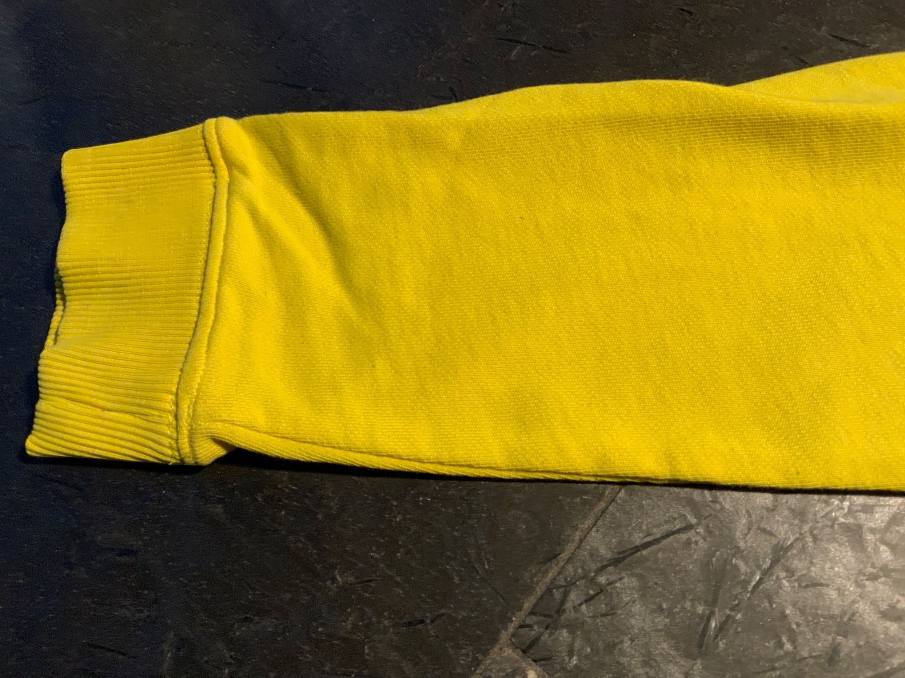 Lamborghini Maglioni & Felpe: Pullover, LAMBORGHINI, Knaben, 13/14Y, sehr COOL! – Usato da Stäfa venduto da sit_6wzd 7