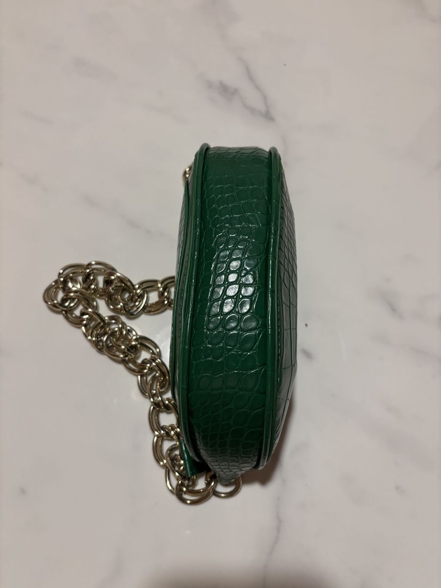 Zara Borse da donna: Sac Zara – Usato da Delémont venduto da Vendeur_3 2