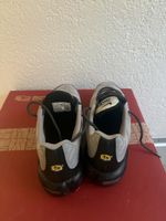 Nike Air Max Plus TN 3M guter Zustand
