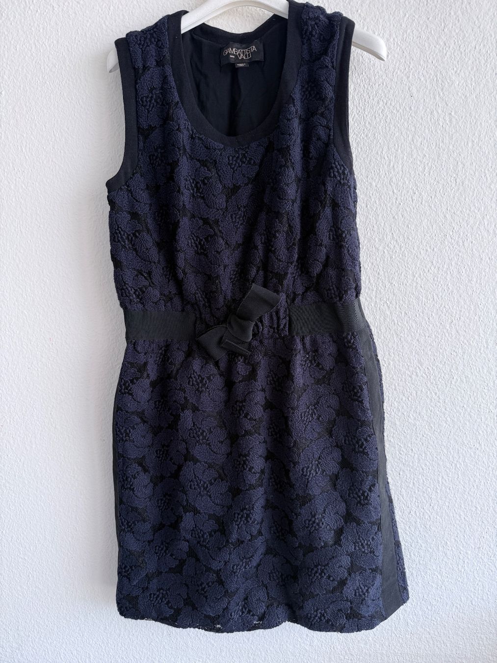 Kleider: Giambattista Kleid – Gebraucht aus Zürich von bluebirdmon