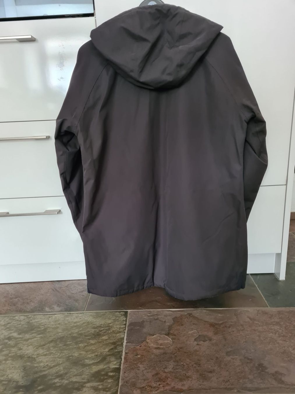 Burton Giacche: Burton Freizeitjacke – Usato da Falera venduto da Claudia610506