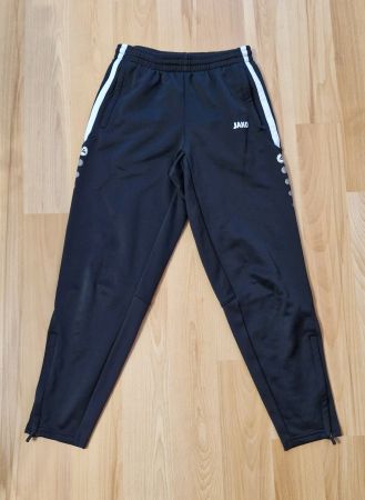 Jako Trainer Hose Gr.152
