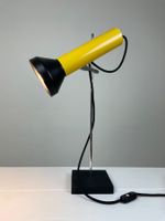 Vintage 1960/70s Articulated Table/Desk Lamp