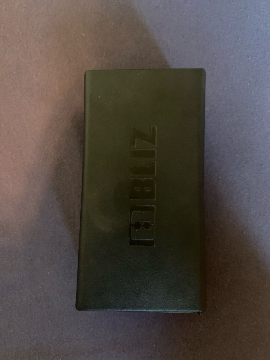 Brillen & Gläser: Sonnenbrille - Bliz – Neu (gemäss Beschreibung) aus Jona von kib_d2j6 1