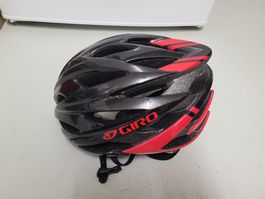 Giro Savant Bike Helm