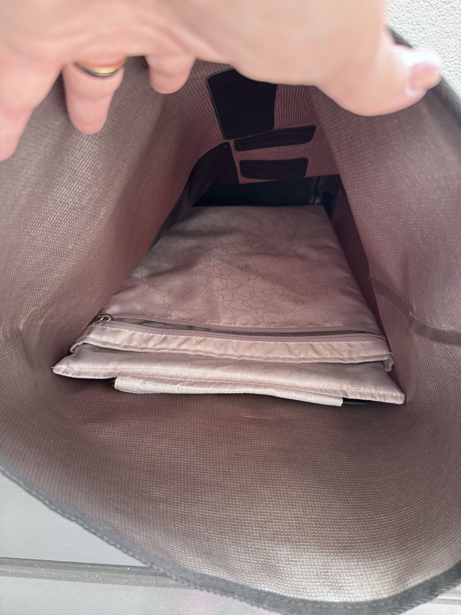 Ortlieb Sacs à dos: ORTLIEB - Commuter-Daypack Urban 27 – D'occasion à Lyss par ka_stein 3