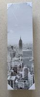 Wandbild New York, 5-teilig