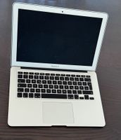 MacBook Air 2014/15
