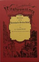 Heiden und die Rorschach-Heiden-Bahn