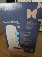 Windeleimer angelcare classic xl neu