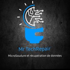 Profile image of MrTechRepair