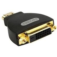 DVI - HDMI Adapter , Profigold  PGP1101