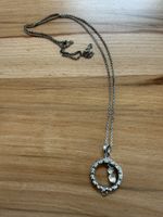 Kette
