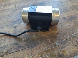 Vibrationsmotor