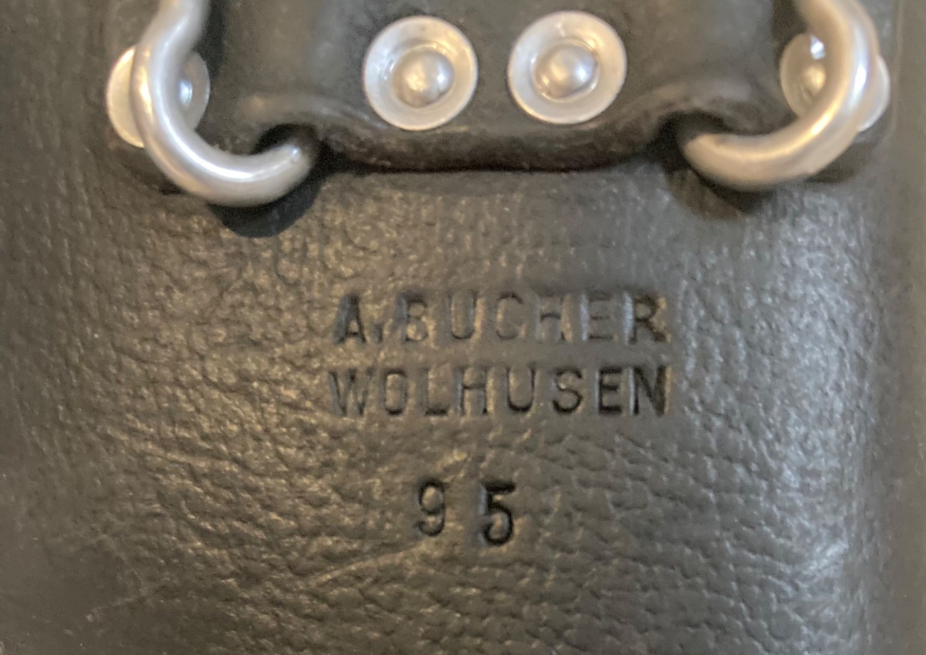 Sig Sauer Schützensport: Holster – Gebraucht aus Bussigny von JPS06 2