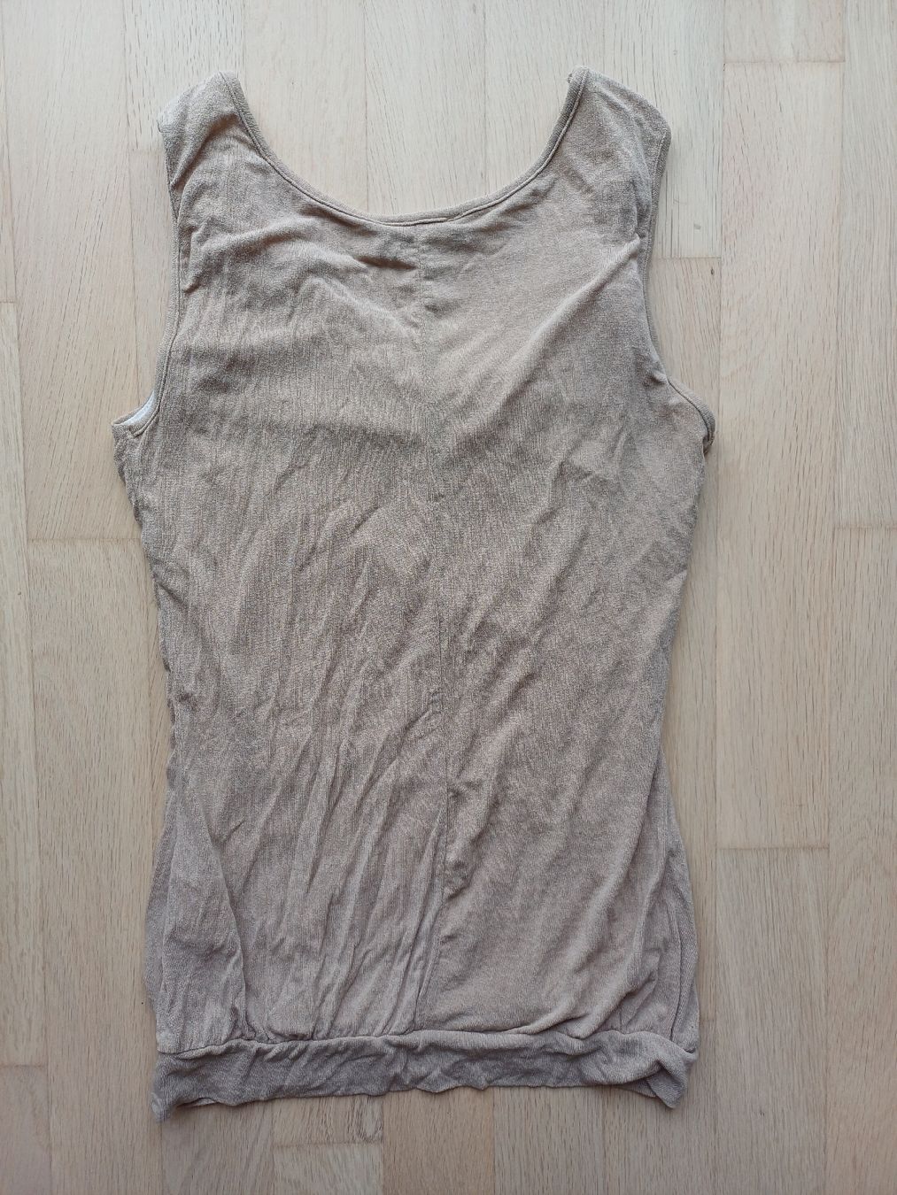 T-shirt: Shirt von Yendi – Nuovo (secondo la descrizione) da Riedern venduto da martigni_88 1